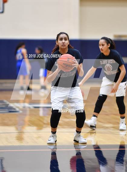 Thumbnail 2 in Lanier [Sidney] vs Highlands photogallery.