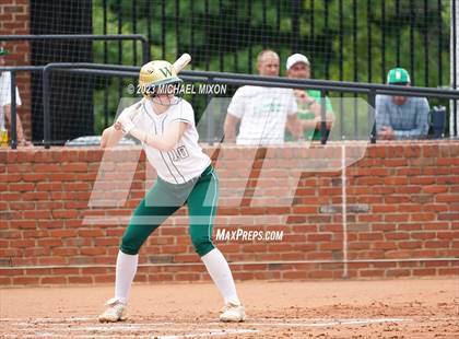 Thumbnail 1 in Buford @ Wesleyan photogallery.