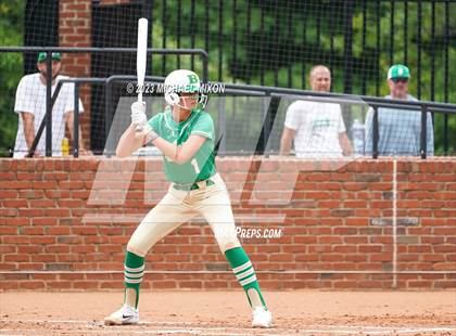 Thumbnail 3 in Buford @ Wesleyan photogallery.