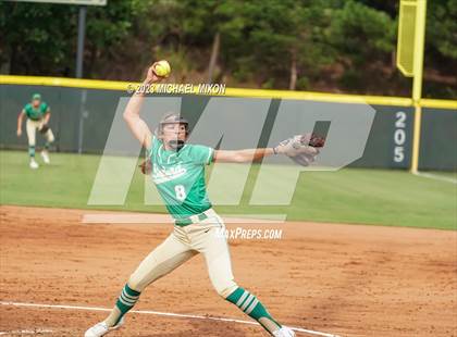 Thumbnail 2 in Buford @ Wesleyan photogallery.
