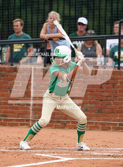 Thumbnail 3 in Buford @ Wesleyan photogallery.