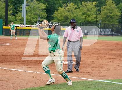 Thumbnail 1 in Buford @ Wesleyan photogallery.