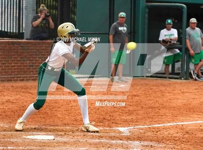 Thumbnail 3 in Buford @ Wesleyan photogallery.