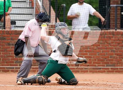 Thumbnail 1 in Buford @ Wesleyan photogallery.