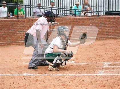 Thumbnail 2 in Buford @ Wesleyan photogallery.