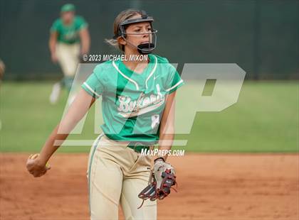 Thumbnail 2 in Buford @ Wesleyan photogallery.