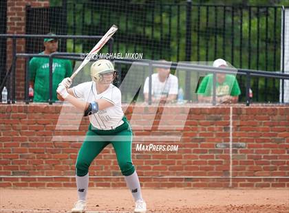 Thumbnail 2 in Buford @ Wesleyan photogallery.