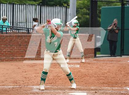 Thumbnail 3 in Buford @ Wesleyan photogallery.