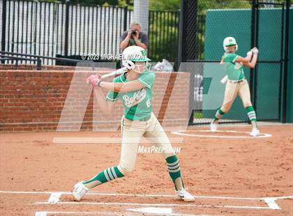 Thumbnail 2 in Buford @ Wesleyan photogallery.