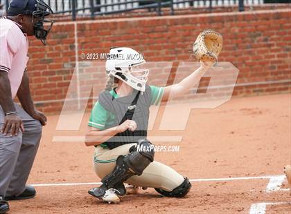 Thumbnail 1 in Buford @ Wesleyan photogallery.
