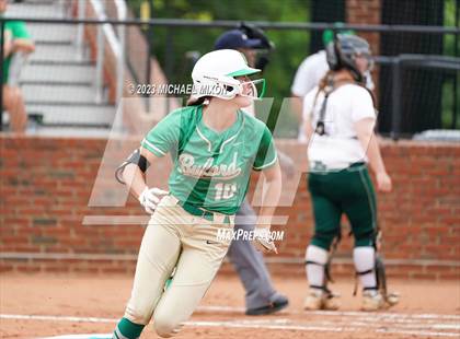 Thumbnail 1 in Buford @ Wesleyan photogallery.