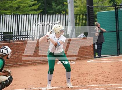 Thumbnail 3 in Buford @ Wesleyan photogallery.