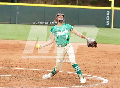 Thumbnail 1 in Buford @ Wesleyan photogallery.
