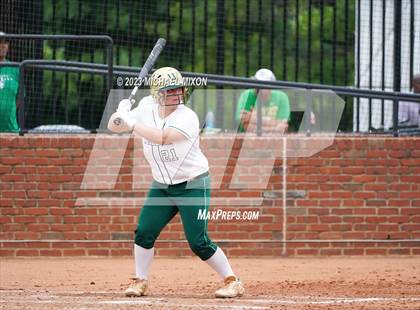 Thumbnail 2 in Buford @ Wesleyan photogallery.