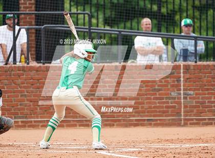 Thumbnail 2 in Buford @ Wesleyan photogallery.