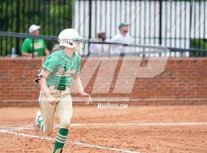 Thumbnail 1 in Buford @ Wesleyan photogallery.