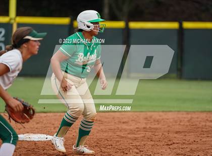 Thumbnail 3 in Buford @ Wesleyan photogallery.