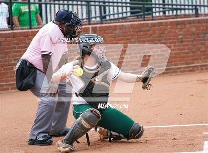 Thumbnail 2 in Buford @ Wesleyan photogallery.