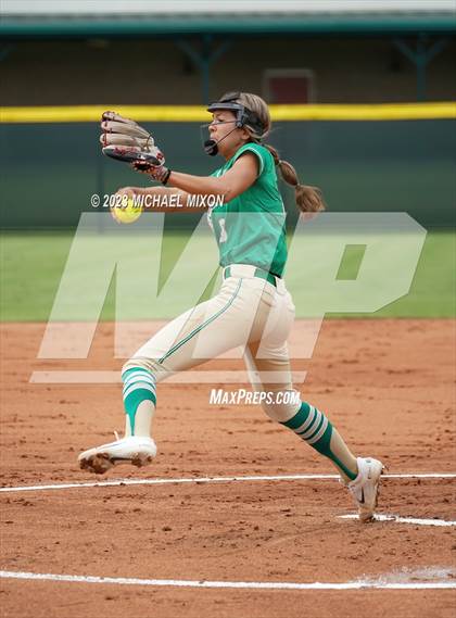 Thumbnail 2 in Buford @ Wesleyan photogallery.