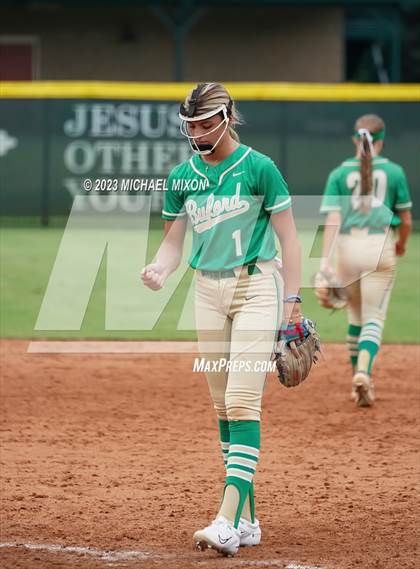 Thumbnail 1 in Buford @ Wesleyan photogallery.