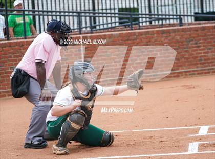 Thumbnail 1 in Buford @ Wesleyan photogallery.