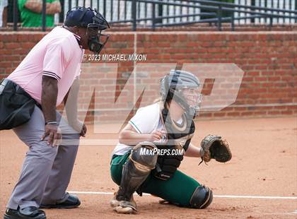 Thumbnail 2 in Buford @ Wesleyan photogallery.