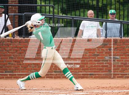 Thumbnail 2 in Buford @ Wesleyan photogallery.