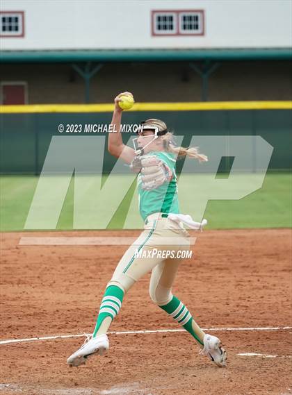 Thumbnail 2 in Buford @ Wesleyan photogallery.