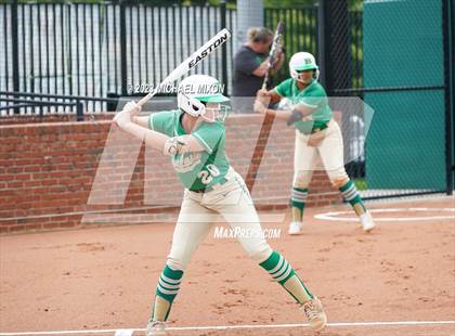 Thumbnail 3 in Buford @ Wesleyan photogallery.