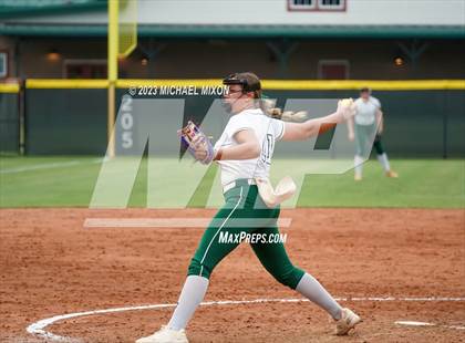 Thumbnail 3 in Buford @ Wesleyan photogallery.