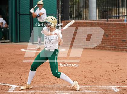 Thumbnail 2 in Buford @ Wesleyan photogallery.
