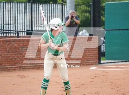 Thumbnail 3 in Buford @ Wesleyan photogallery.