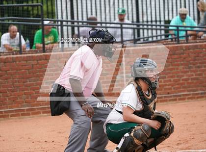 Thumbnail 3 in Buford @ Wesleyan photogallery.