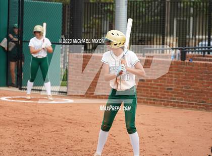 Thumbnail 3 in Buford @ Wesleyan photogallery.