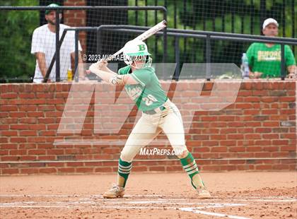 Thumbnail 3 in Buford @ Wesleyan photogallery.