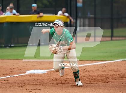 Thumbnail 2 in Buford @ Wesleyan photogallery.