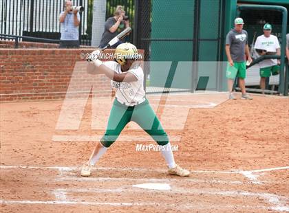 Thumbnail 1 in Buford @ Wesleyan photogallery.