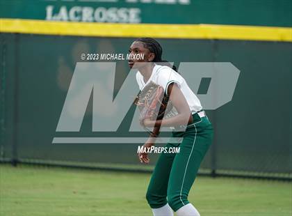 Thumbnail 1 in Buford @ Wesleyan photogallery.