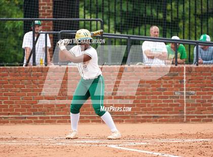 Thumbnail 2 in Buford @ Wesleyan photogallery.
