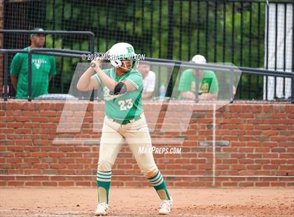 Thumbnail 3 in Buford @ Wesleyan photogallery.