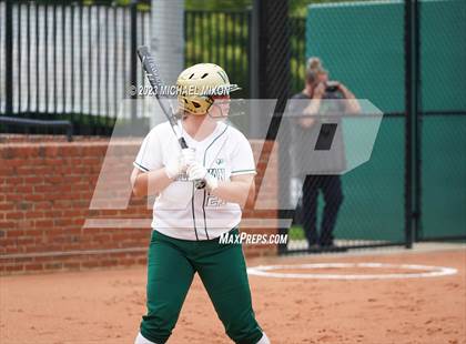 Thumbnail 2 in Buford @ Wesleyan photogallery.
