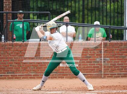 Thumbnail 3 in Buford @ Wesleyan photogallery.