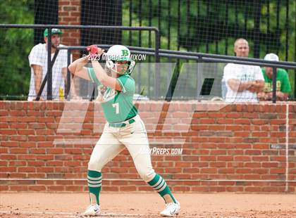 Thumbnail 3 in Buford @ Wesleyan photogallery.