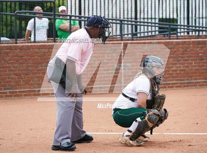 Thumbnail 1 in Buford @ Wesleyan photogallery.
