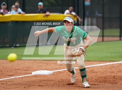 Thumbnail 1 in Buford @ Wesleyan photogallery.