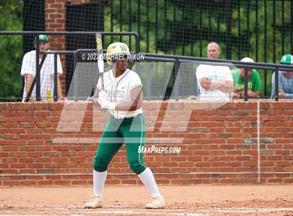 Thumbnail 1 in Buford @ Wesleyan photogallery.