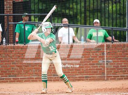 Thumbnail 2 in Buford @ Wesleyan photogallery.