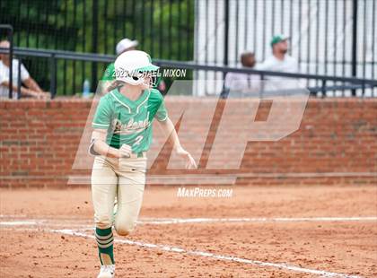 Thumbnail 3 in Buford @ Wesleyan photogallery.