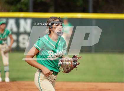 Thumbnail 1 in Buford @ Wesleyan photogallery.