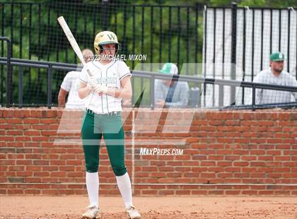 Thumbnail 3 in Buford @ Wesleyan photogallery.